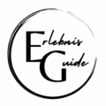 Erlebnis-Guide Karin