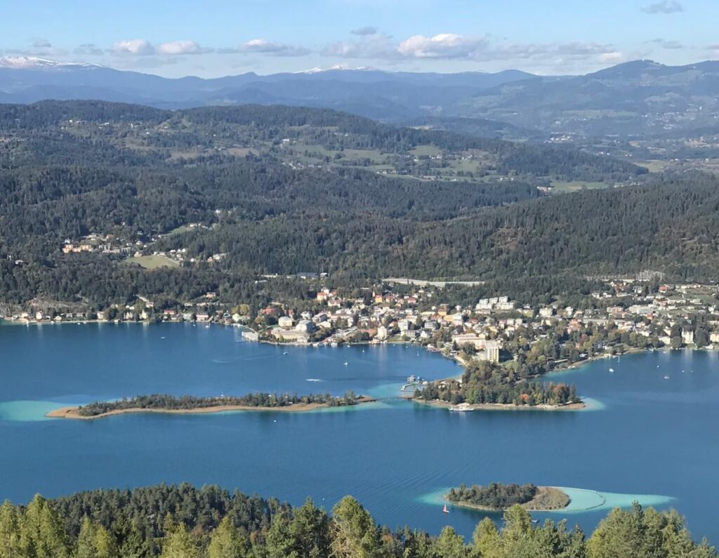 635e1442-abb8-466f-b261-814922907dbb Kopie