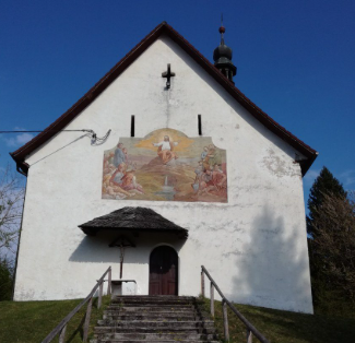 Humitzkirche Kopie