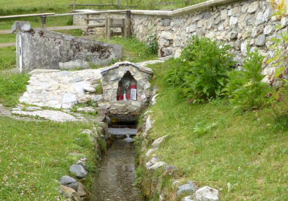 Siebenbrünn II Kopie