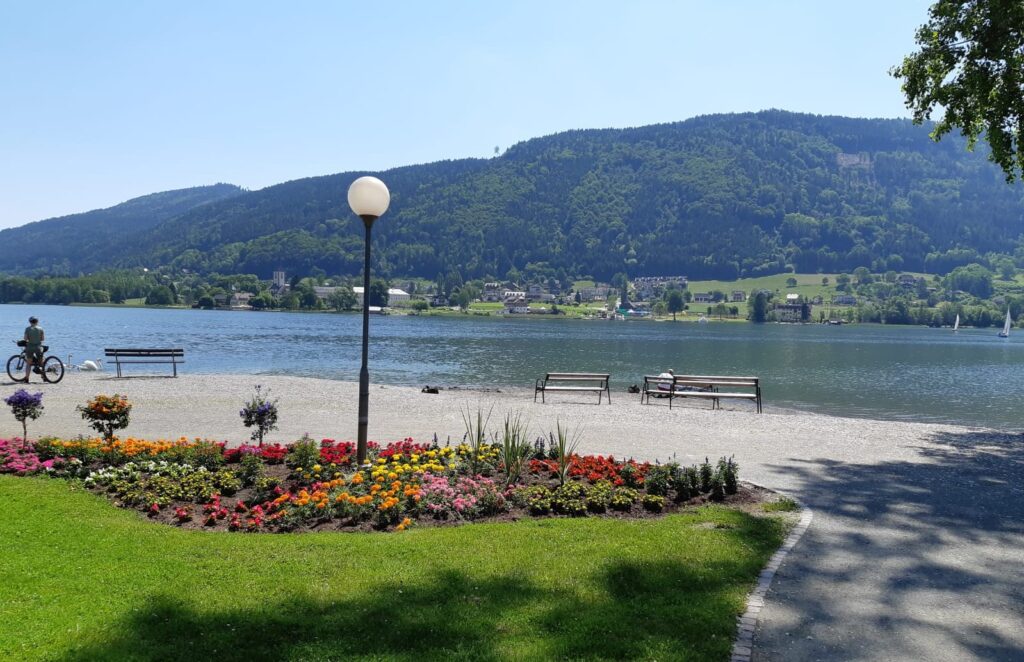 c9b68068-26f8-45fb-9ba1-c2877b5e745e Kopie