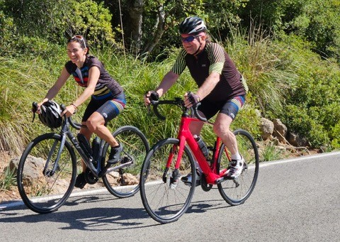 f8a7fa16-a8ad-482d-a0a6-039ebeb2cc7e Kopie